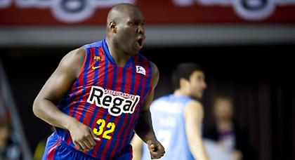 Χειρουργήθηκε ο Τζαβάι