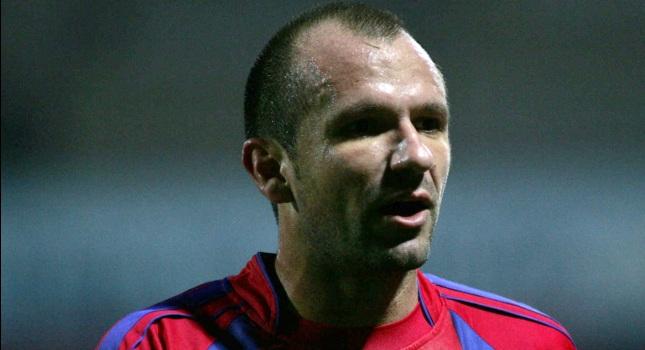 Ωδή στον Φανούρη