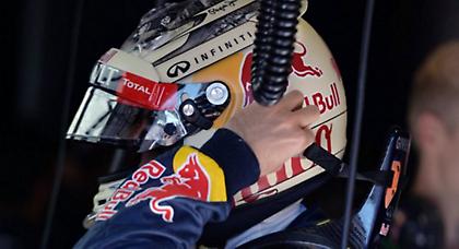 Φέτελ: «Καμία δικαιολογία»