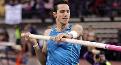 Τρίτος ο Φιλιππίδης στο Μάντσεστερ