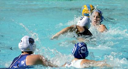 Τρίτος ο Ηρακλής