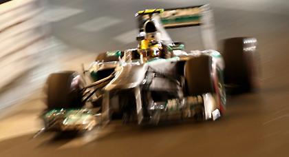 Τα κατάφερε στο τέλος...