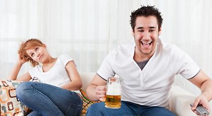 Τα σχέδια ΤΗΣ για τον τελικό!