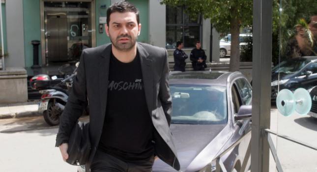 Στο πλευρό της ΕΠΟ ο ΟΦΗ