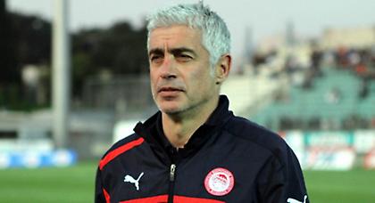 Η αλήθεια για Νικοπολίδη