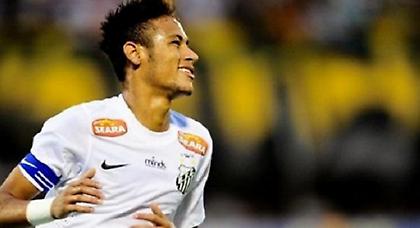 «Οριστικά στην Μπαρτσελόνα ο Νεϊμάρ!»