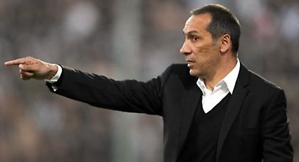 «Η Μπάγερν πρωταθλήτρια με 3-1»