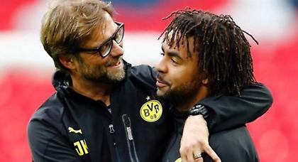 Γι’ αυτό ξεχωρίζει ο Κλοπ!