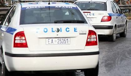 Εξήντα συλλήψεις σε ευρεία αστυνομική επιχείρηση στην Κρήτη