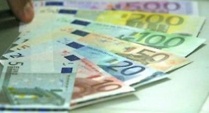 Δικαιώθηκε άνεργο ζευγάρι για χρέη στην Κρήτη