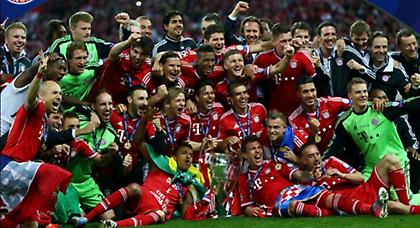 Ολλανδός και… ξερός!