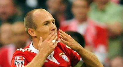 «Υπάρχουν έντονα συναισθήματα»