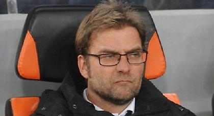 Κλοπ: «Σημασία έχει ότι χάσαμε»