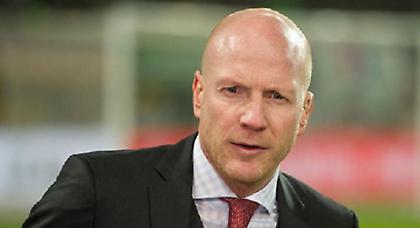 «Δε συγκρίνεται αυτό το τρόπαιο»