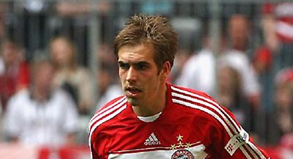 «Δουλέψαμε και πήραμε αυτό που αξίζαμε»