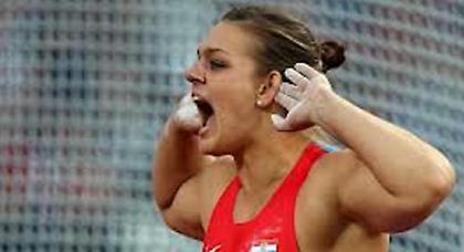 Ότι άξιζαν Τζέμπριβετ, Πέρκοβιτς, Βλάσιτς