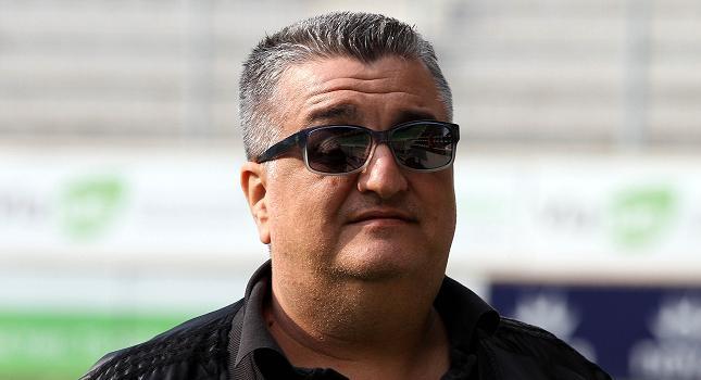 Συγχαρητήρια από την… αντιπολίτευση