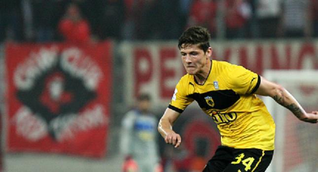 Υπολογίζει Τσουμάγκα ο Δέλλας