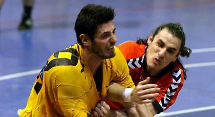 Χωρίς οπαδούς η ΑΕΚ στο Αργος