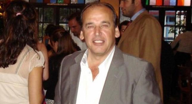 Δηλώνει «παρών» στα κέντρα αποφάσεων