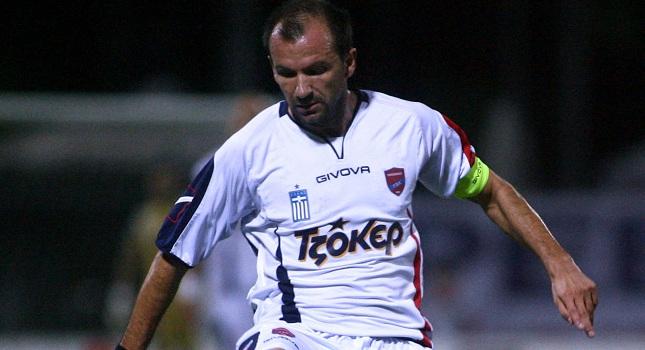 Δυσαρέσκεια για το «διαζύγιο» με Γουνδουλάκη