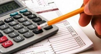 Πώς θα χορηγηθούν οι βεβαιώσεις αποδοχών για το Ε1