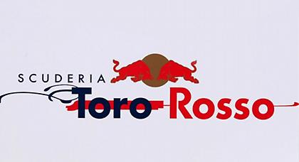 Μαζί Renault και Toro Rosso