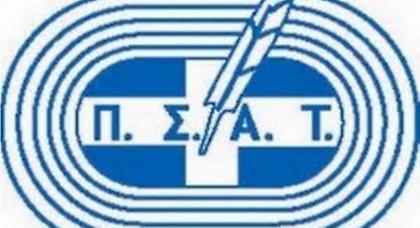 «Έφυγε» ξαφνικά o Κοσμάς Ζαφείρης