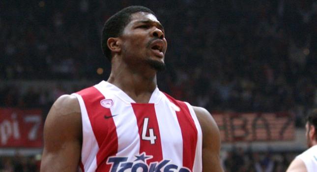 Αισιόδοξος για 3ο σερί ευρωπαϊκό ο Χάινς