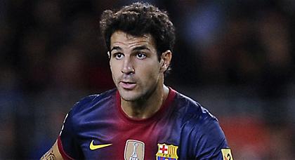 Ήθελε Μόντριτς, πάει για Φάμπρεγας