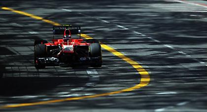 Ποινή στον Τσίλτον