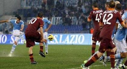 Για ένα τρόπαιο και ένα… εισιτήριο!