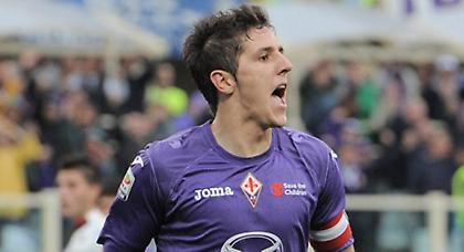 Τον περιμένει το «10» του Ντελ Πιέρο…