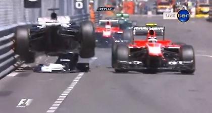 «Επικίνδυνο αυτό που έκανε ο Τσίλτον»