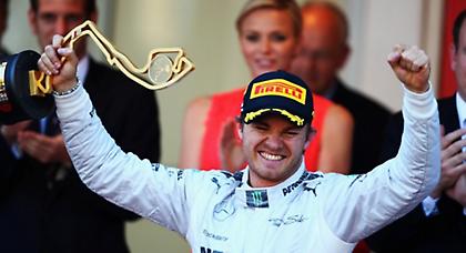 Ούτε στα όνειρα του!