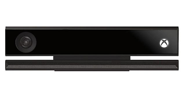 Το Xbox One θα μιλάει με τον gamer