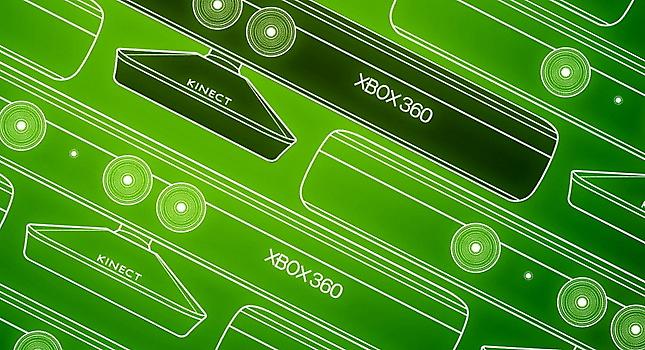 Το Kinect 2 έρχεται στα Windows