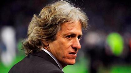 Άρχισαν τα όργανα στη Μπενφίκα (video)