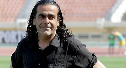 «Αφιερωμένη στον Απόστολο Παπουτσάκη η άνοδος»