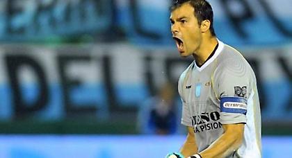 Ζήλεψε τον Σκόκο ο… Σάχα! (video)