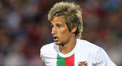 Κι ο Κοεντράο στη Μονακό