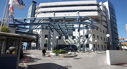 «Τέρατα και σημεία» βρήκαν οι ελεγκτές στο Ερρίκος Ντυνάν