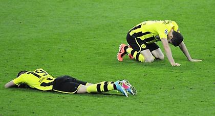 Όλα εδώ πληρώνονται…