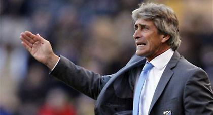 «Σφήνα» για Πελεγκρίνι από Πόρτο