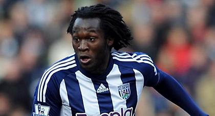 Πιστεύει στον Λουκάκου ο Μουρίνιο