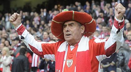 Αντίο «Σαν Μαμές» (video)