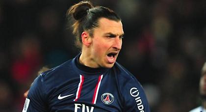 Ζήτησε να φύγει ο Ιμπραΐμοβιτς;