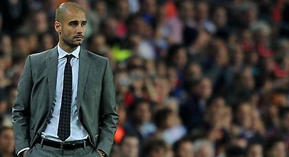 Δάσκαλος Γκουαρντιόλα ή «νέος Μπενίτεθ»;