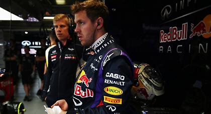 Σπάει ρεκόρ και από τη δεύτερη θέση