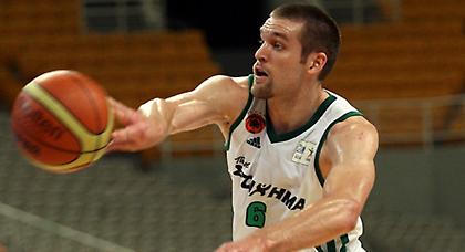 Χρόνια Πολλά στον Μπράμος